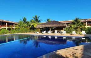 Beach Apartamento